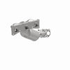 MagnaFlow Direct Fit Catalytic Converter California Grade 09-10 BMW 528i L6 3.0L