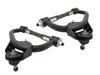 User 3