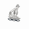 MagnaFlow Direct Fit Catalytic Converter 04-10 Mitsu Endeavor 3.8L