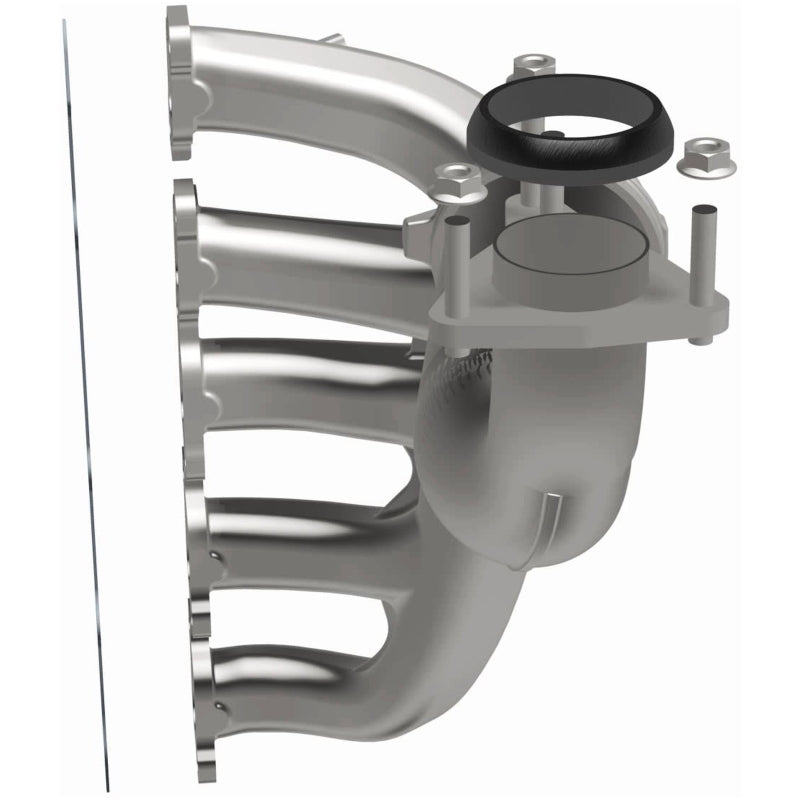 Photo - out of package