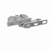 MagnaFlow Direct Fit Catalytic Converter BMW 5 01-03 Rear OEM