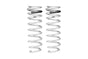 Eibach 22-25 Ford Bronco Raptor 3.0L Pro Lift Kit HD Rear Springs