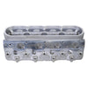 Edelbrock Victor CNC GM LS7 12 Degree 6-Bolt Cylinder Head, 291cc, .220in Int Port, CI PM Seat