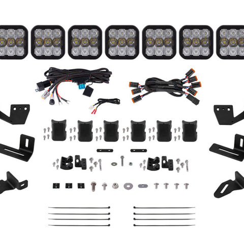 Photo - Primary