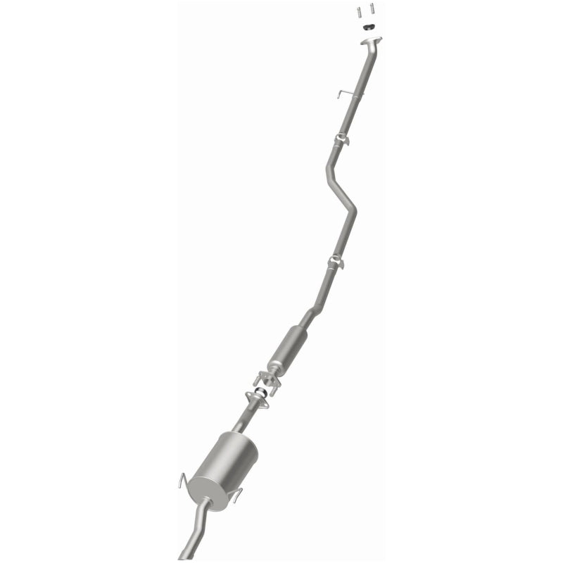 Photo - out of package