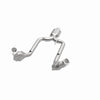 MagnaFlow Direct Fit Catalytic Converter 94-97 T-Bird/Cougar 4.6L 50S