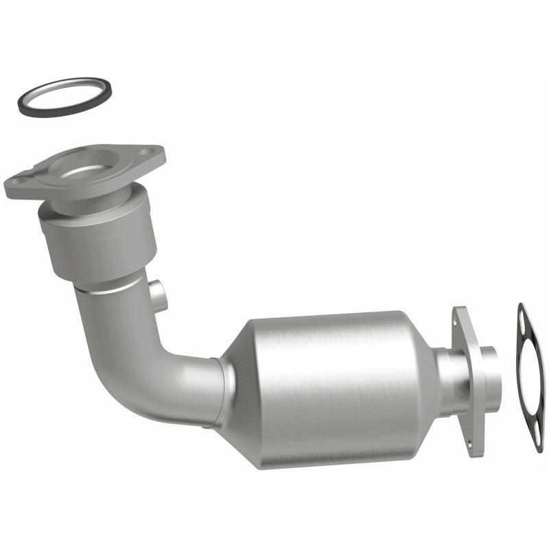 Photo - out of package