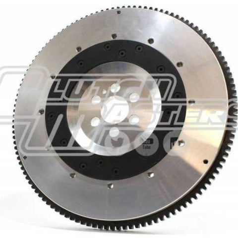 User 1