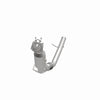 MagnaFlow 18-23 Jeep Wrangler OEM Grade Federal / EPA Compliant Direct-Fit Catalytic Converter