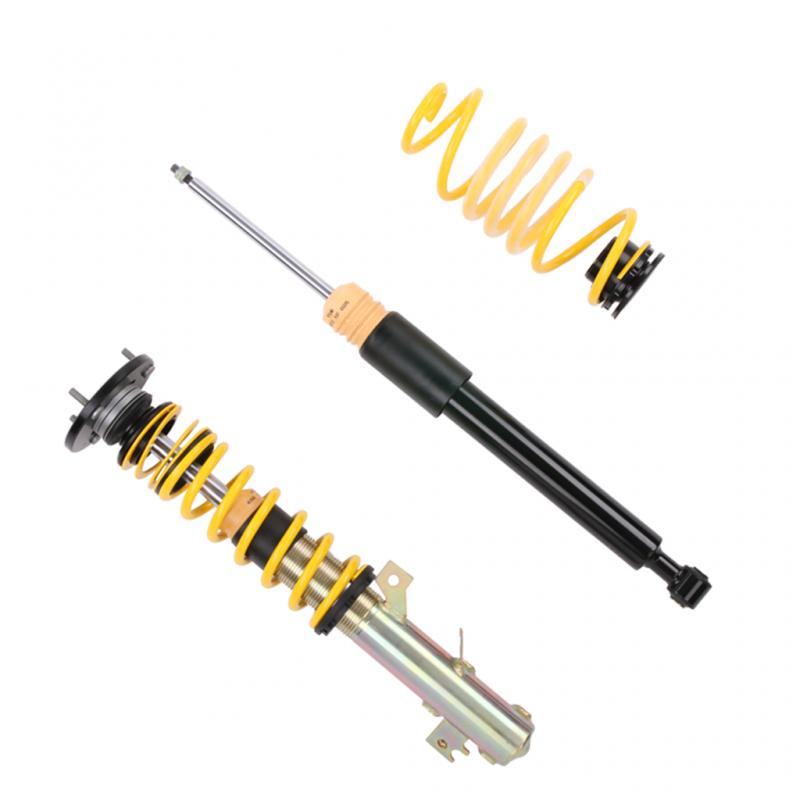 ST TA-Height Adjustable Coilovers 09+ VW Golf VI/ GTI