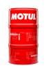 User 1
