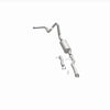 MagnaFlow BRE Exhaust Kit 94-95 Chevy C1500 C2500 K1500 K2500 5.7L