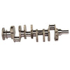 Manley Chevrolet Big Block 454 Non-Twist Forgings 4.250in Stroke Crankshaft