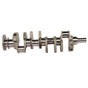 Manley Chevrolet Big Block 454 Non-Twist Forgings 4.250in Stroke Crankshaft