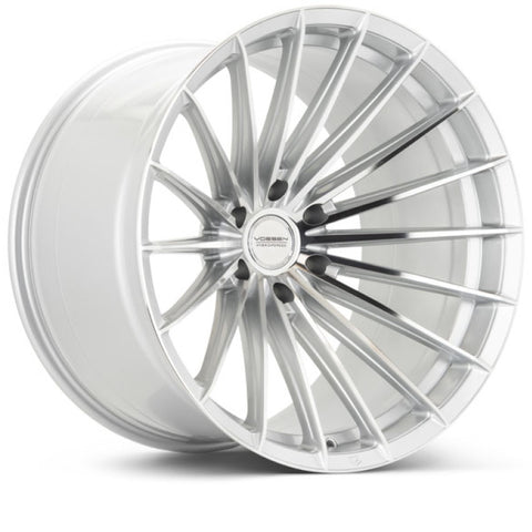 Photo - Primary
