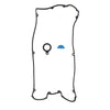 Cometic Mitsubishi 4G63/4G63T Valve Cover Gasket Kit