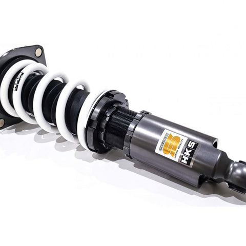 HKS HIPERMAX S GRL10 Full Kit