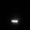 User 4