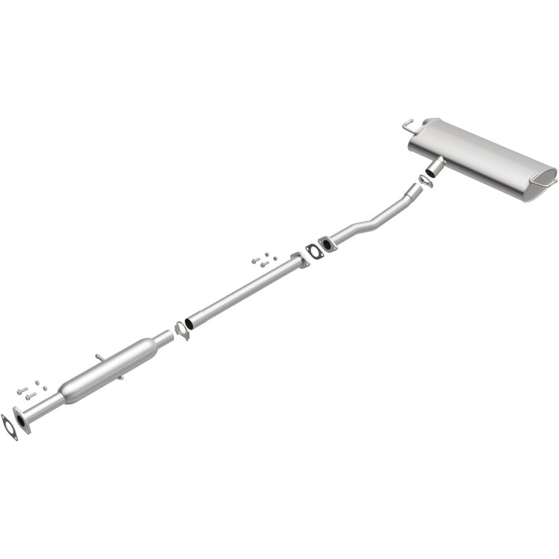 Photo - out of package