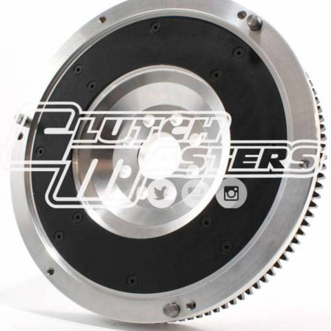 User 1