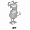 360 Degree Image Set