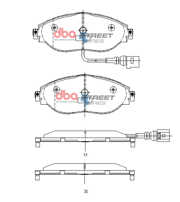 Technical Drawing