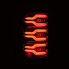 User 2