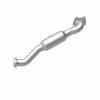 MagnaFlow 15-17 Ram 1500 3.6L Direct Fit Converter