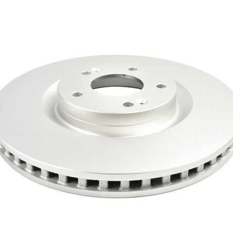 Photo - Primary