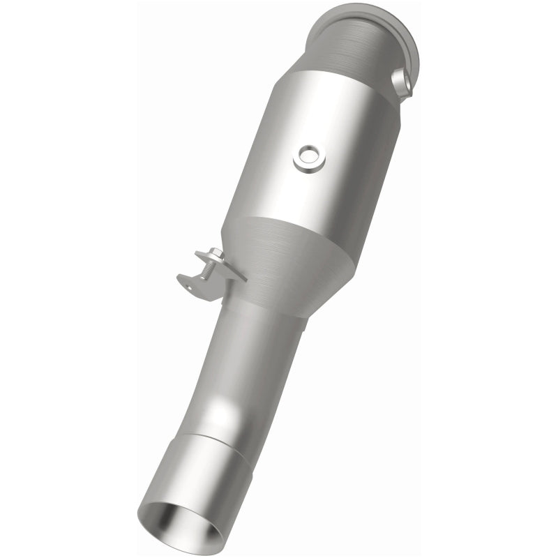 Photo - out of package