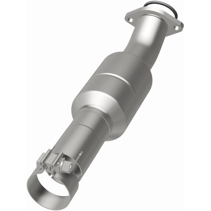 Photo - out of package