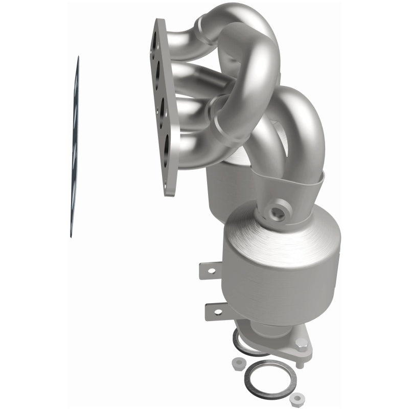 Photo - out of package