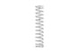 Eibach ERS 16.00in. Length x 3.80in. ID 700 lbs/in. Rate Off-Road Spring - Single