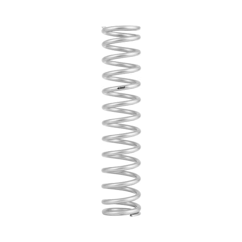 Eibach ERS 16.00in. Length x 3.80in. ID 700 lbs/in. Rate Off-Road Spring - Single