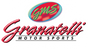 Logo Image