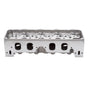 Edelbrock Big Victor Pro-Port Raw Cylinder Head
