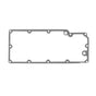 Cometic 1999 Harley-Davidson FLT Twin Cam Oil Pan Gasket - 10 Pack