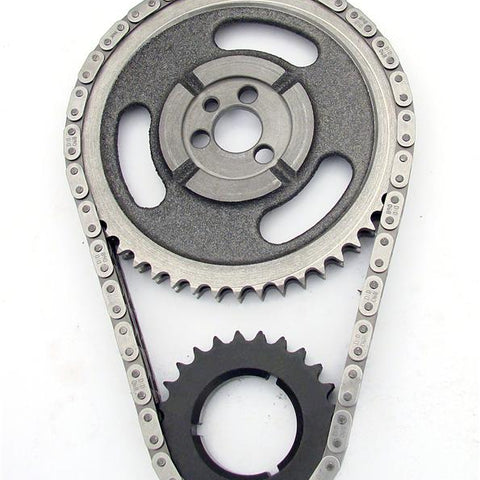 Photo - Primary