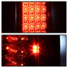 Photo - Unmounted