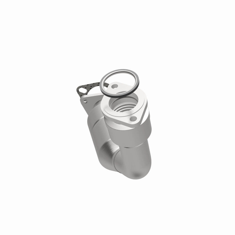 360 Degree Image Set
