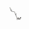 MagnaFlow Direct Fit Catalytic Converter 08-10 C300 3.0L D/S