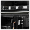 Photo - Unmounted