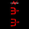 User 5