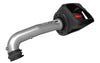 K&N Chevy/GMC 1500 V8 5.3L/6.2L NextGen Aluminum Cold Air Intake
