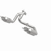 MagnaFlow 19-24 Ram 1500 5.7L OEM Grade Federal/EPA Compliant Direct-Fit Catalytic Converter