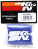 Photo - in package