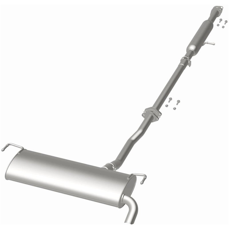 Photo - out of package