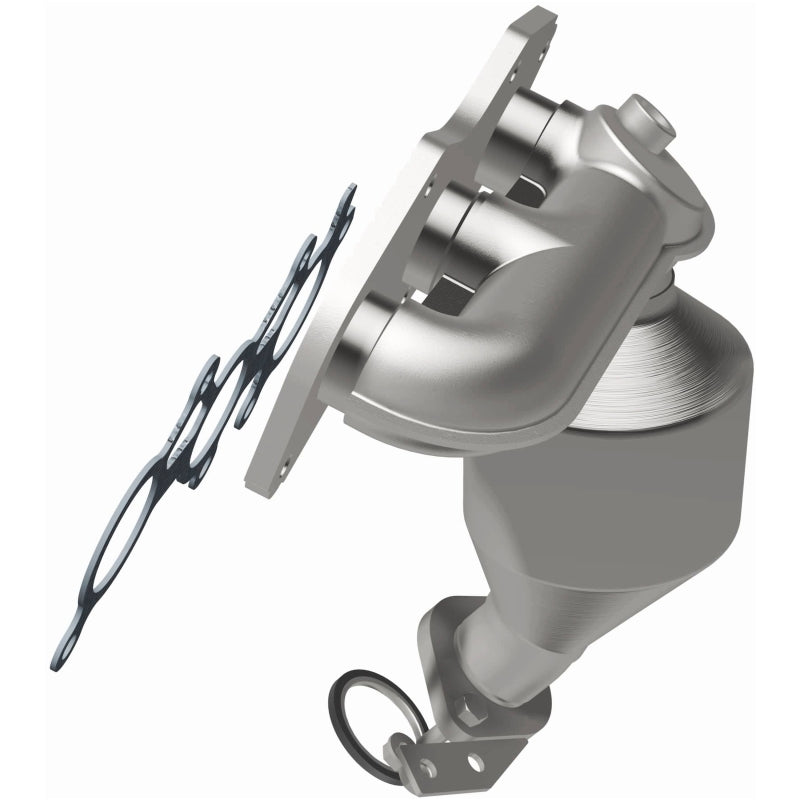 Photo - out of package