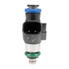 Edelbrock Precision-Flow Fuel Injector (42 lb/hr)