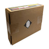 Photo - in package